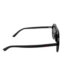 GUCCI GG0423S Men's Sunglasses